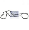 MERCE 0001883380 Seal, oil cooler
